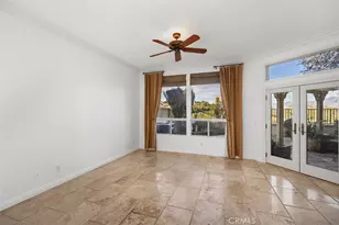 25851 Cordova, Laguna Hills, CA 92653 - Photo 13