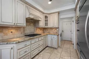 25851 Cordova, Laguna Hills, CA 92653 - Photo 23