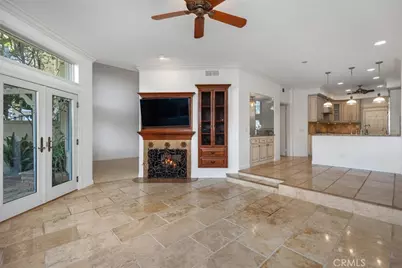 25851 Cordova, Laguna Hills, CA 92653 - Photo 15