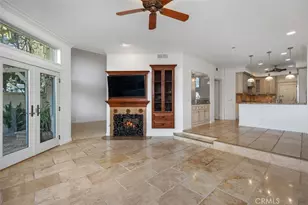 25851 Cordova, Laguna Hills, CA 92653 - Photo 15