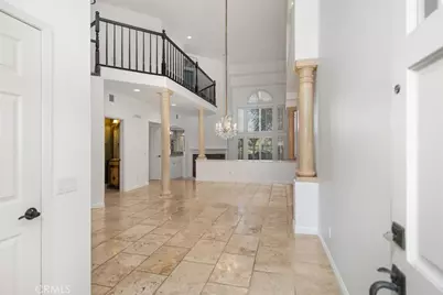 25851 Cordova, Laguna Hills, CA 92653 - Photo 3