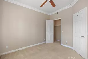 25851 Cordova, Laguna Hills, CA 92653 - Photo 27