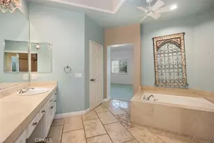 25851 Cordova, Laguna Hills, CA 92653 - Photo 31