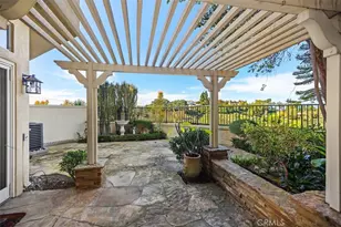 25851 Cordova, Laguna Hills, CA 92653 - Photo 35