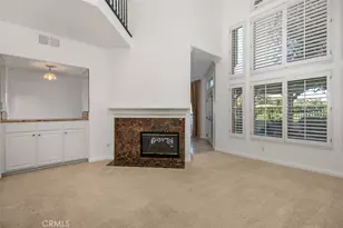 25851 Cordova, Laguna Hills, CA 92653 - Photo 9