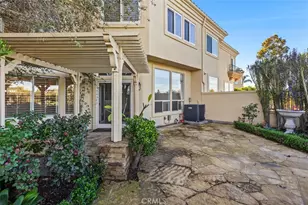 25851 Cordova, Laguna Hills, CA 92653 - Photo 43