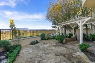 25851 Cordova, Laguna Hills, CA 92653 - Photo 39