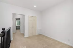 25851 Cordova, Laguna Hills, CA 92653 - Photo 27