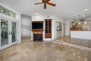 25851 Cordova, Laguna Hills, CA 92653 - Photo 11