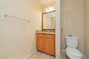 1341 Massachusetts Ave, Riverside, CA 92507 - Photo 11