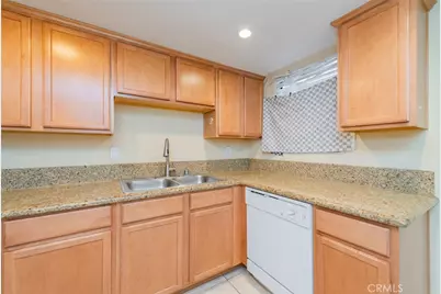 1341 Massachusetts Avenue #101, Riverside, CA 92507 - Photo 5