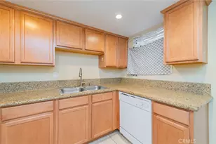 1341 Massachusetts Ave, Riverside, CA 92507 - Photo 5