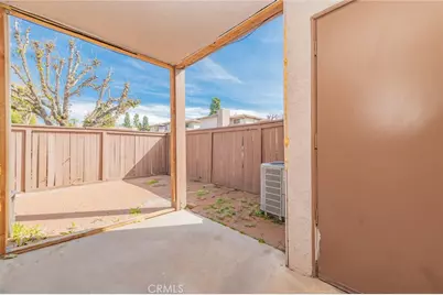 1341 Massachusetts Avenue #101, Riverside, CA 92507 - Photo 13