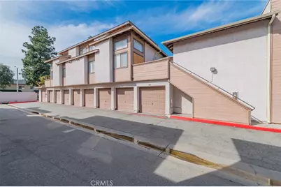 1341 Massachusetts Avenue #101, Riverside, CA 92507 - Photo 17