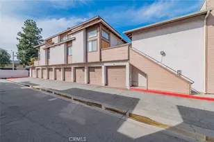 1341 Massachusetts Ave, Riverside, CA 92507 - Photo 17