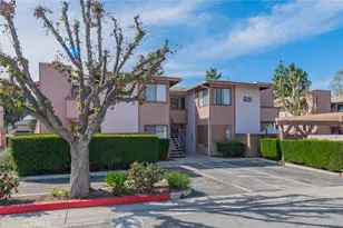 1341 Massachusetts Ave, Riverside, CA 92507 - Photo 1