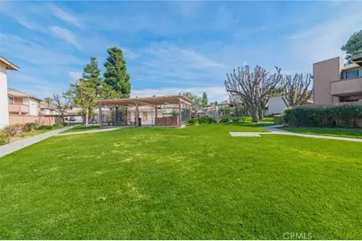 1341 Massachusetts Avenue #101, Riverside, CA 92507 - Photo 15