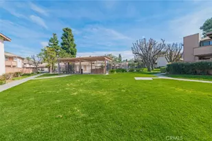 1341 Massachusetts Ave, Riverside, CA 92507 - Photo 15