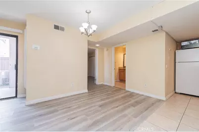 1341 Massachusetts Avenue #101, Riverside, CA 92507 - Photo 3