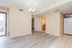 1341 Massachusetts Ave, Riverside, CA 92507 - Photo 3