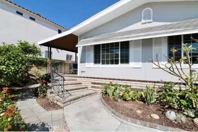 1381 Harbor Lake Avenue #32, Brea, CA 92821 - Photo 7