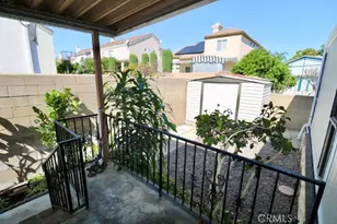 1381 Harbor Lake Ave, Brea, CA 92821 - Photo 11