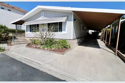 1381 Harbor Lake Avenue #32, Brea, CA 92821 - Photo 5