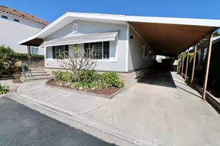 1381 Harbor Lake Ave, Brea, CA 92821 - Photo 5