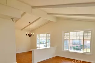 1381 Harbor Lake Ave, Brea, CA 92821 - Photo 21