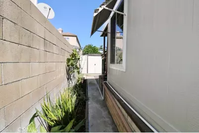 1381 Harbor Lake Avenue #32, Brea, CA 92821 - Photo 17