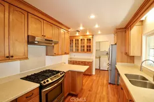 1381 Harbor Lake Ave, Brea, CA 92821 - Photo 25