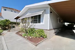 1381 Harbor Lake Ave, Brea, CA 92821 - Photo 3