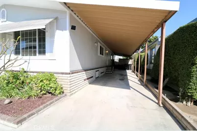 1381 Harbor Lake Avenue #32, Brea, CA 92821 - Photo 9