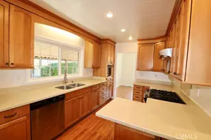 1381 Harbor Lake Ave, Brea, CA 92821 - Photo 29