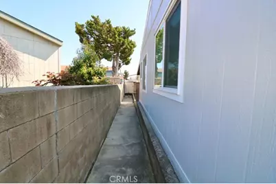 1381 Harbor Lake Avenue #32, Brea, CA 92821 - Photo 15