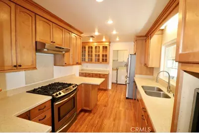 1381 Harbor Lake Avenue #32, Brea, CA 92821 - Photo 23