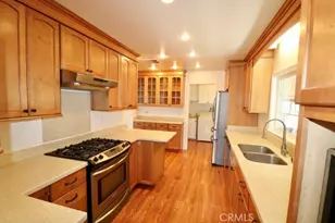 1381 Harbor Lake Ave, Brea, CA 92821 - Photo 23