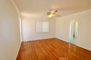 1381 Harbor Lake Ave, Brea, CA 92821 - Photo 43