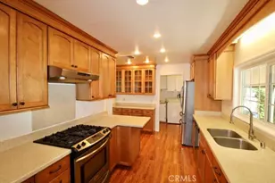 1381 Harbor Lake Ave, Brea, CA 92821 - Photo 27