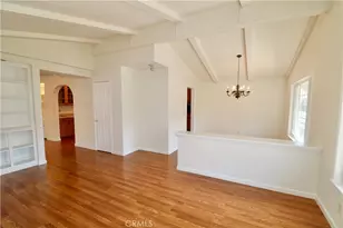 1381 Harbor Lake Ave, Brea, CA 92821 - Photo 19