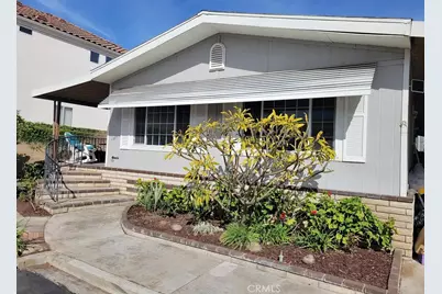 1381 Harbor Lake Avenue #32, Brea, CA 92821 - Photo 1