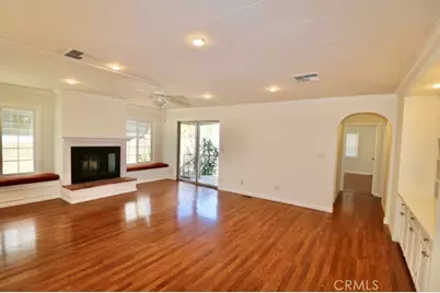 1381 Harbor Lake Avenue #32, Brea, CA 92821 - Photo 41