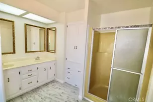 1381 Harbor Lake Ave, Brea, CA 92821 - Photo 53