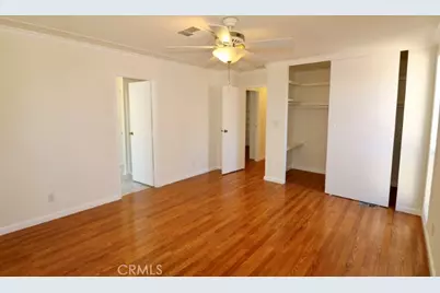 1381 Harbor Lake Avenue #32, Brea, CA 92821 - Photo 45