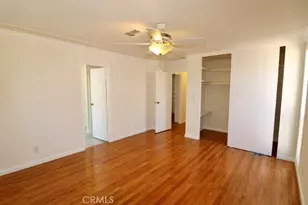 1381 Harbor Lake Ave, Brea, CA 92821 - Photo 45