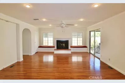 1381 Harbor Lake Avenue #32, Brea, CA 92821 - Photo 35