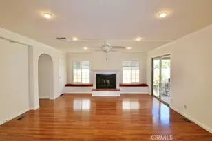 1381 Harbor Lake Ave, Brea, CA 92821 - Photo 35