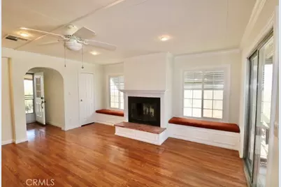 1381 Harbor Lake Avenue #32, Brea, CA 92821 - Photo 37