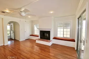 1381 Harbor Lake Ave, Brea, CA 92821 - Photo 37