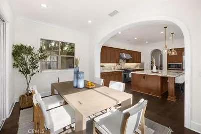 77 Clifford, Irvine, CA 92618 - Photo 17